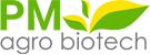 PM Agro BioTech